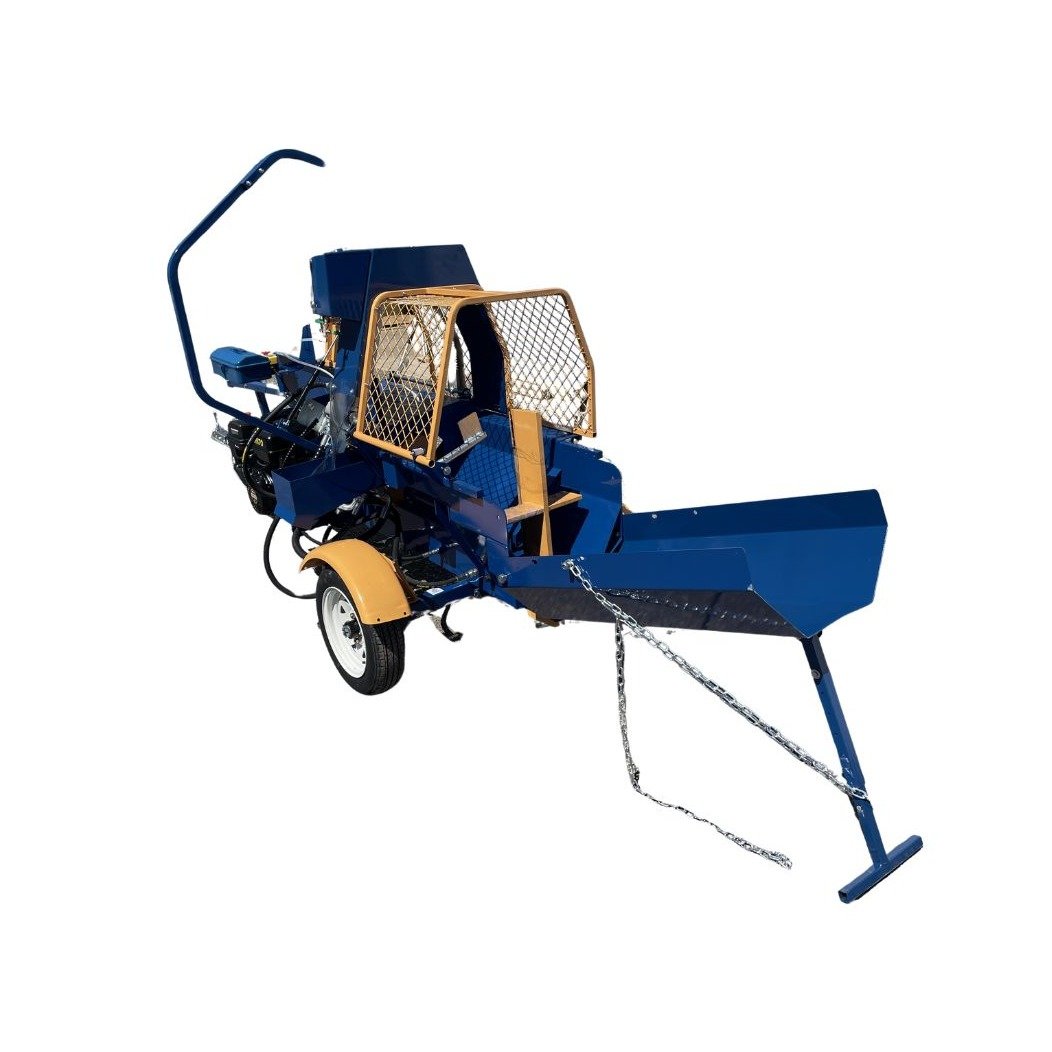 EcoPro200