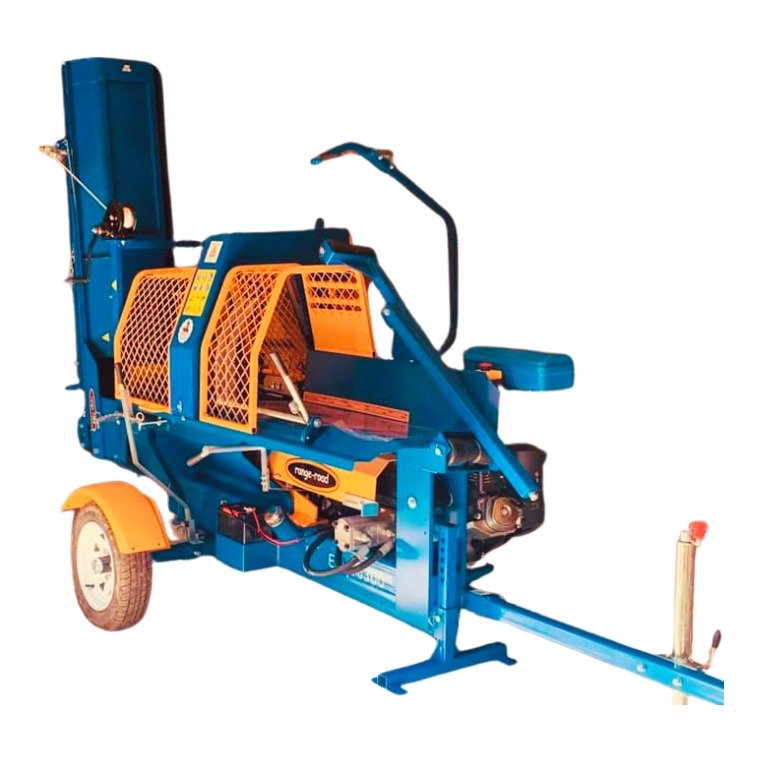 ECOPRO300