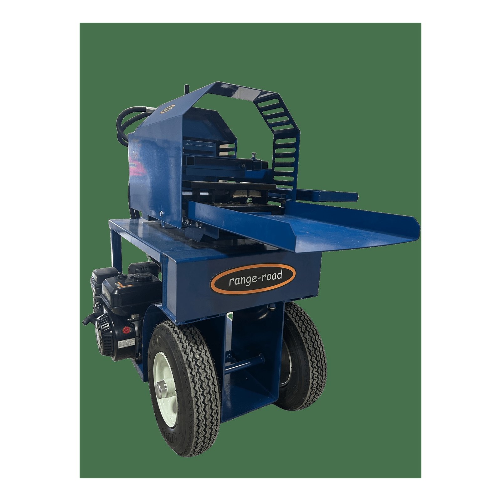 RR190