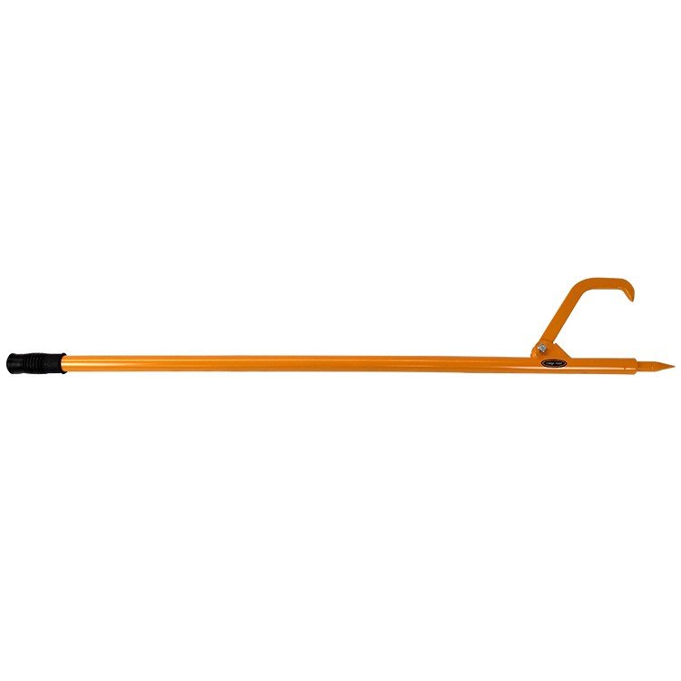 RR2424 48″Steel Handle Peavey