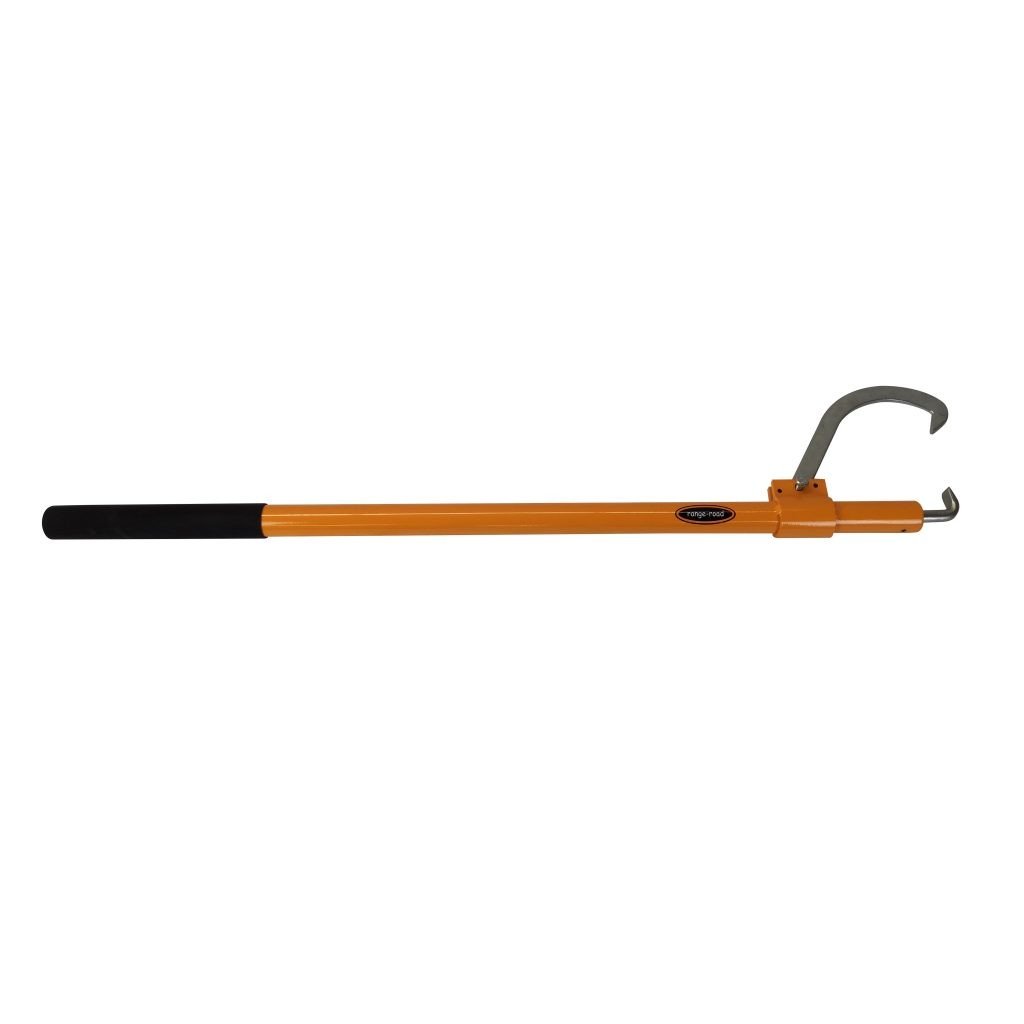 RR2435 48″ Aluminum Handle Cant hook