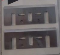 RR2446 – Debarker Replacement Blades