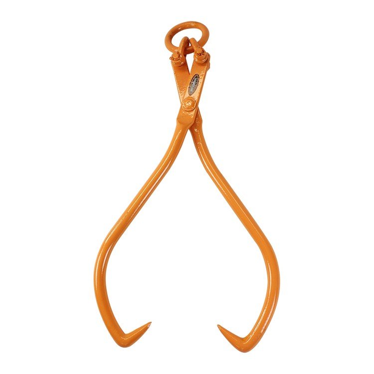 RR2465 20″ Lifting Tong