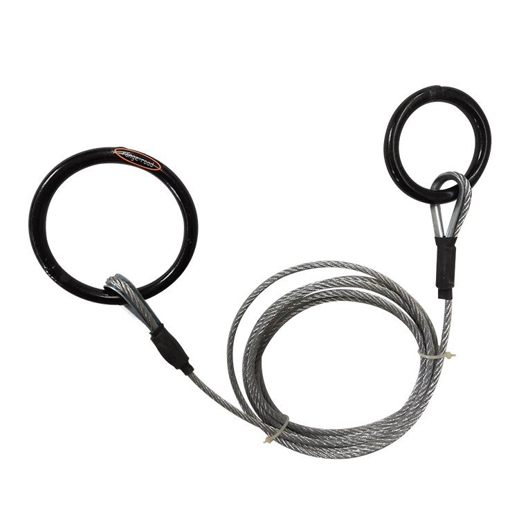 RR2470 10′ Log Choker Cable