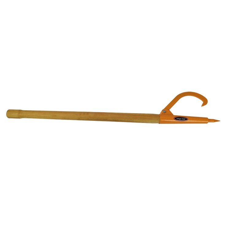 RR2482 48″Wood Handle Peavy