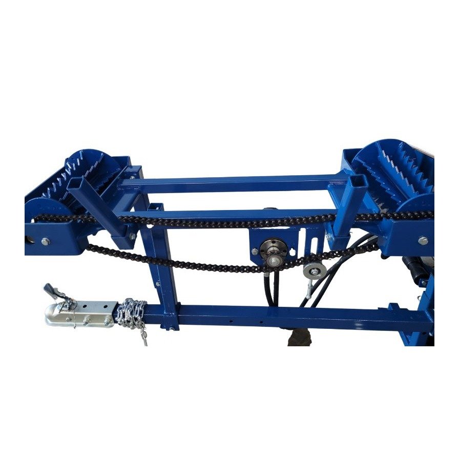 RR2521