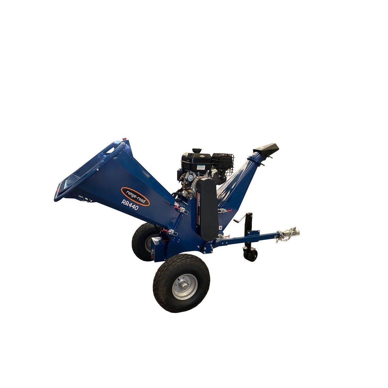 RR440