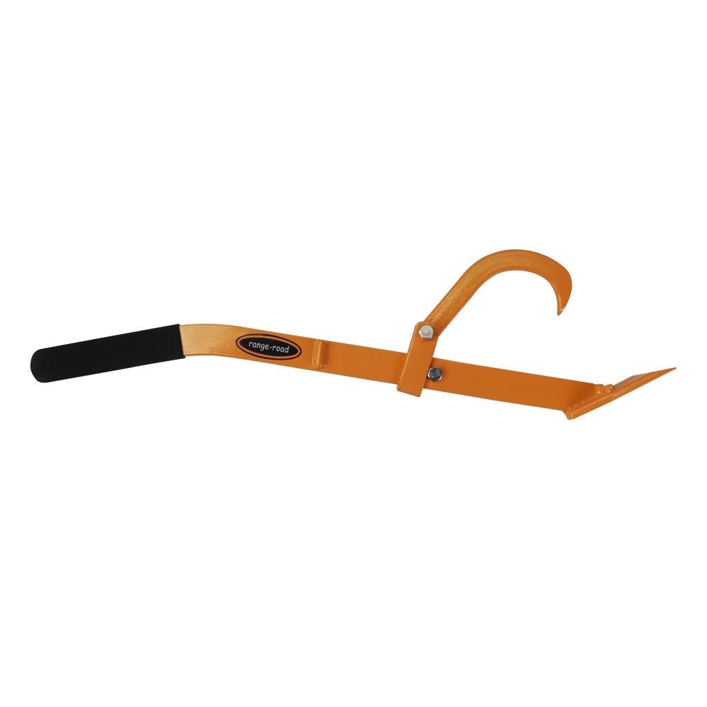 RR4602 Tree Felling Lever 1300mm