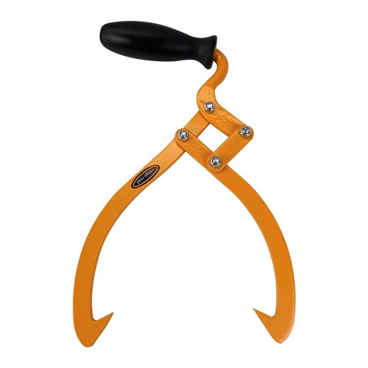 RR4612 Manual Log Tong 16″