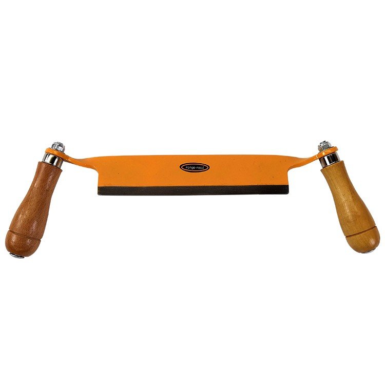 RR4627 Draw Shave 10″