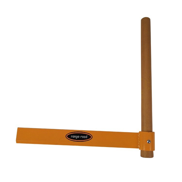 RR4630 Shingle Froe
