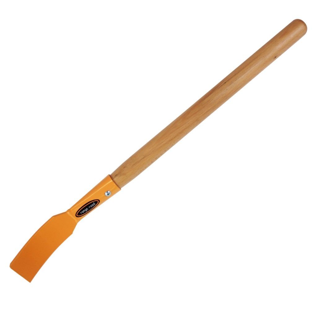 RR4636 24″ Debarking Spud