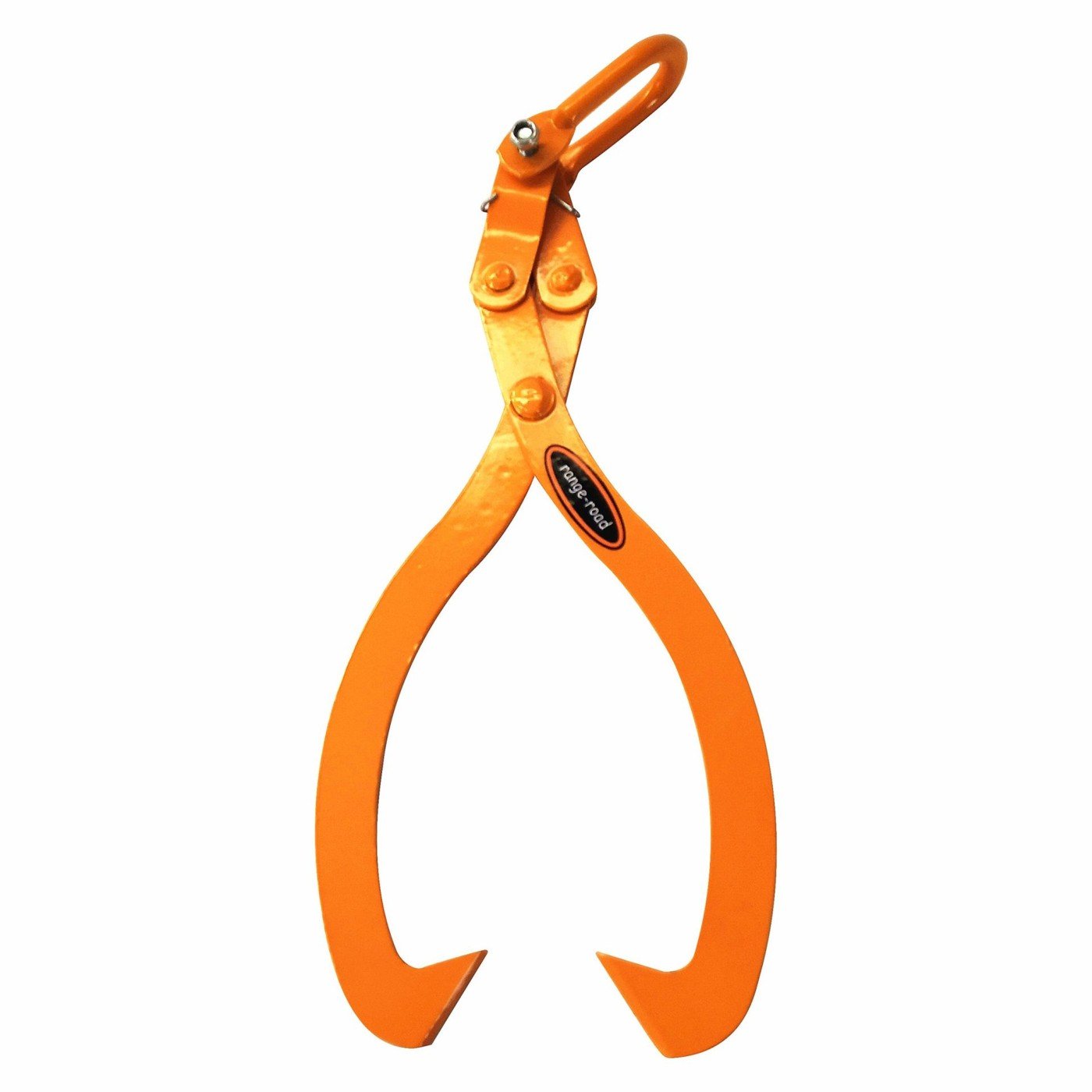 RR4665 EU Dragging Tong
