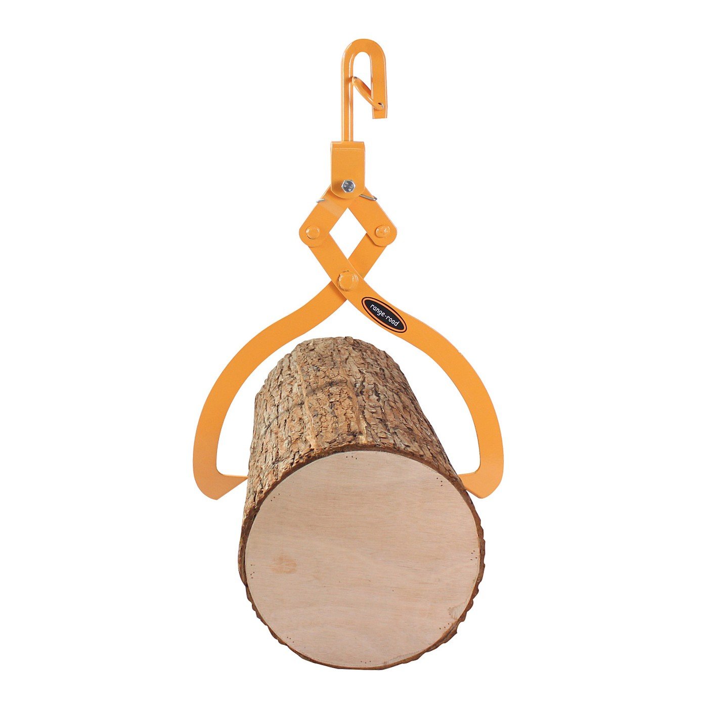 RR4669 EU Lifting Tong