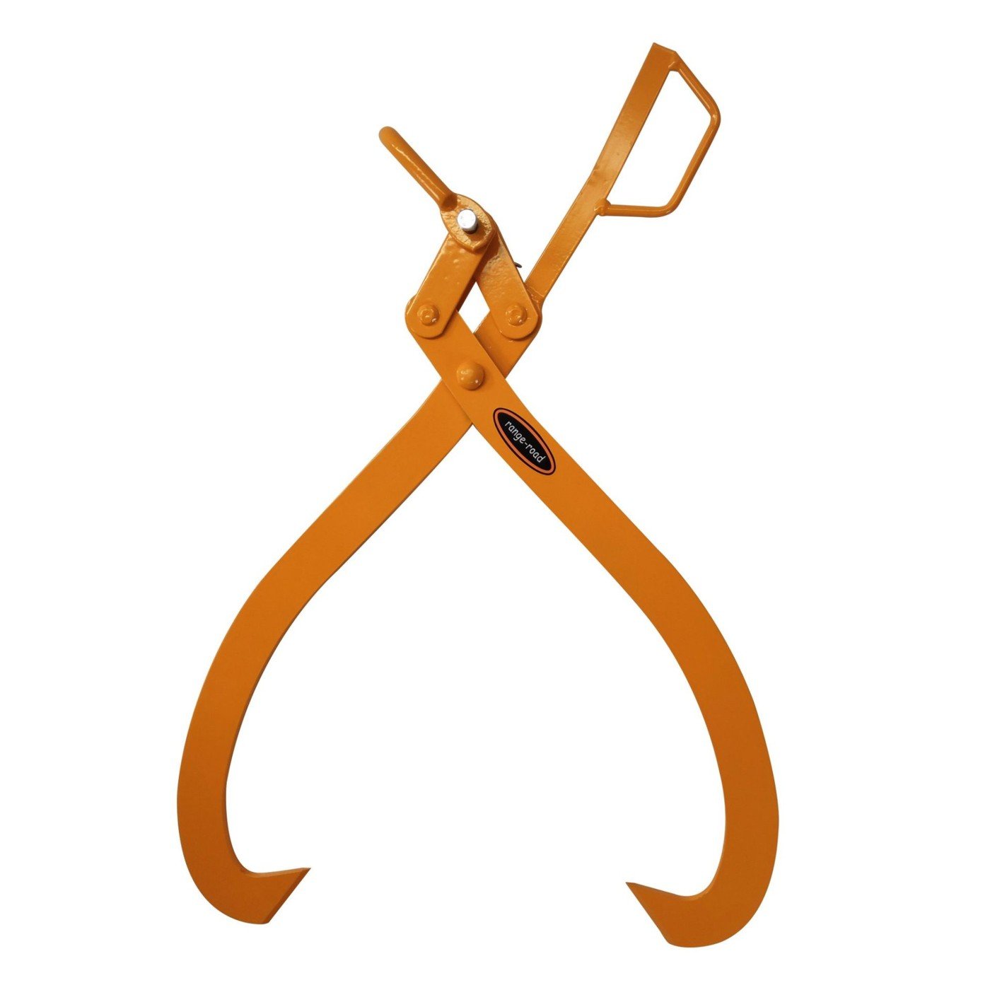 RR4672 EU Lifting tong w/U Handle