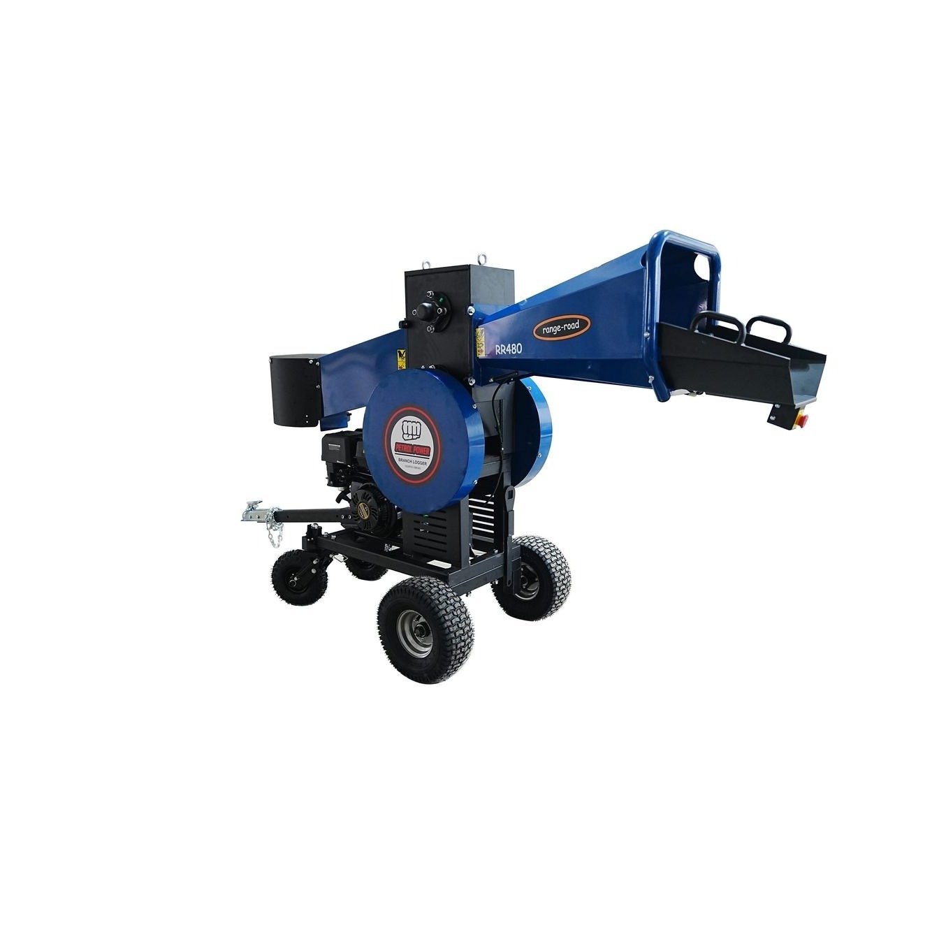 RR480