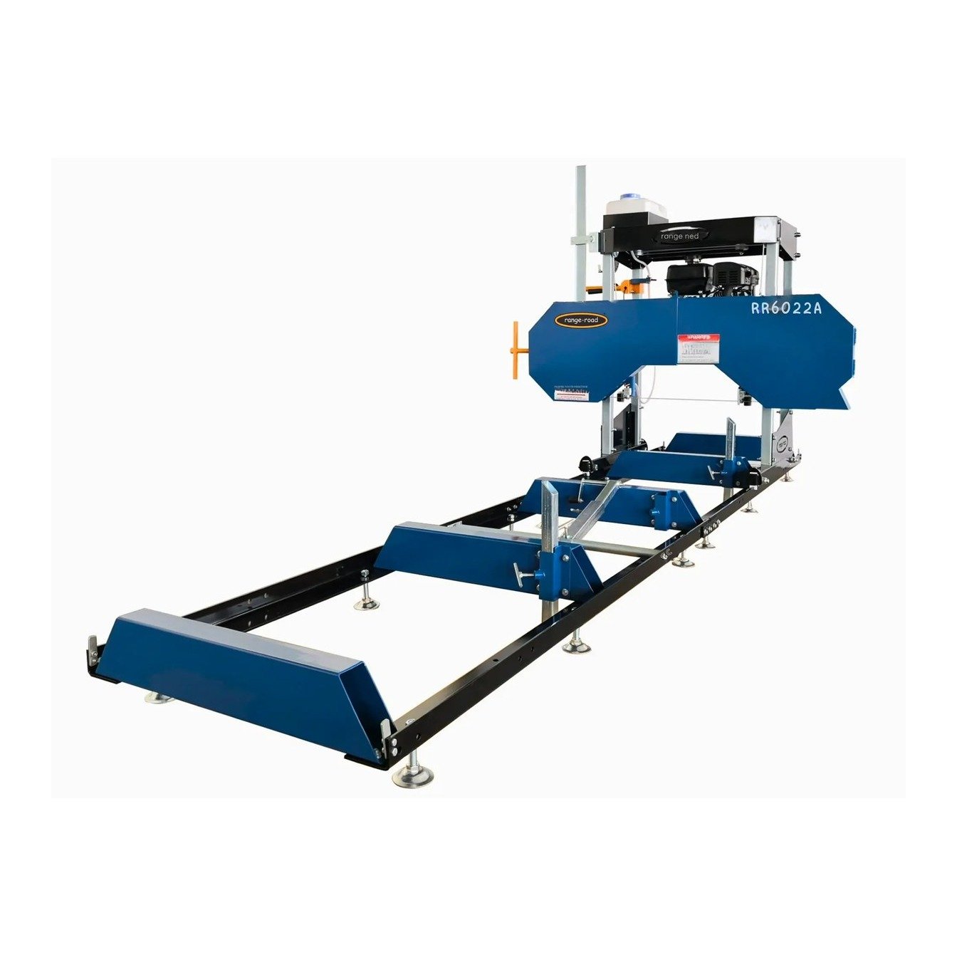 RR6022A