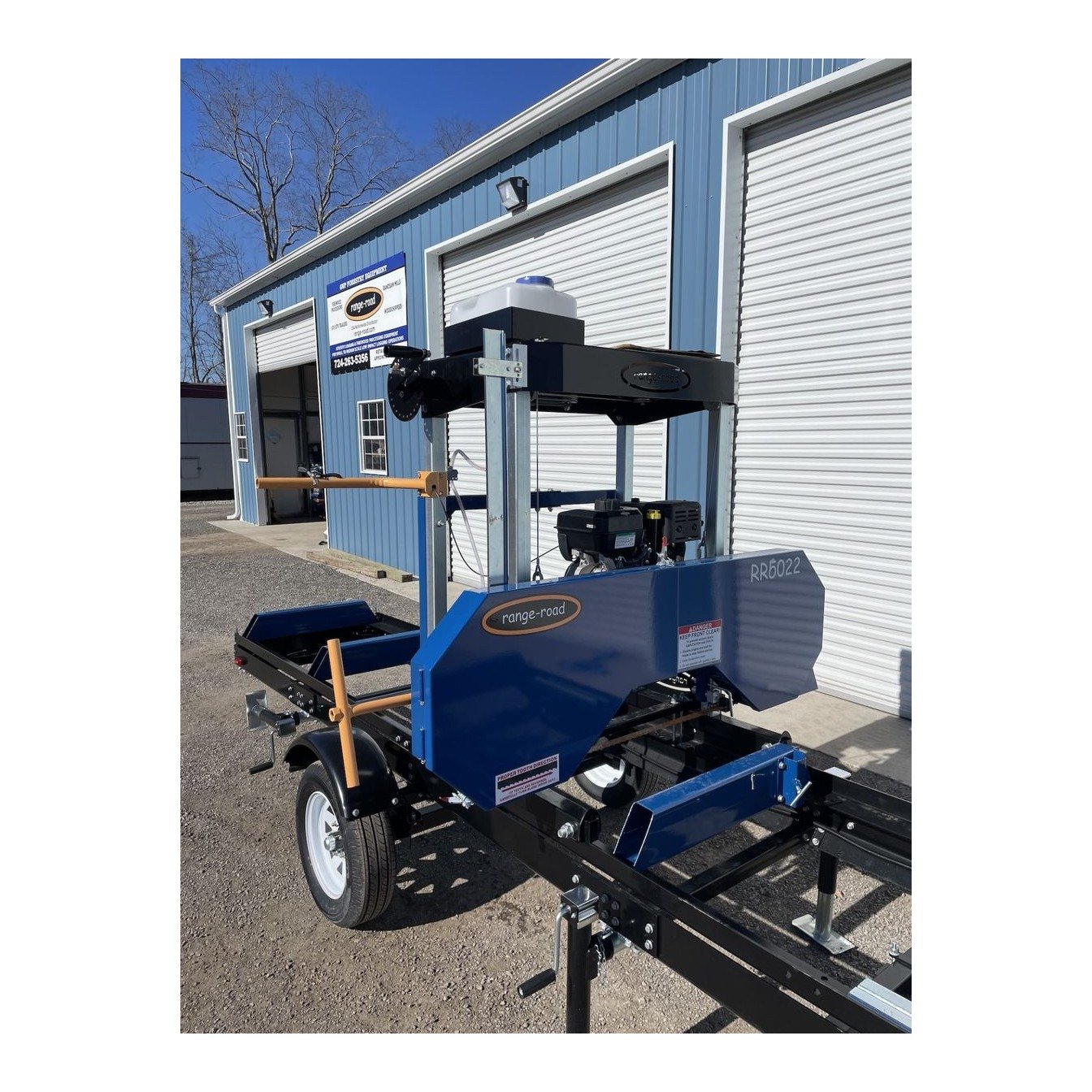 RR6022B