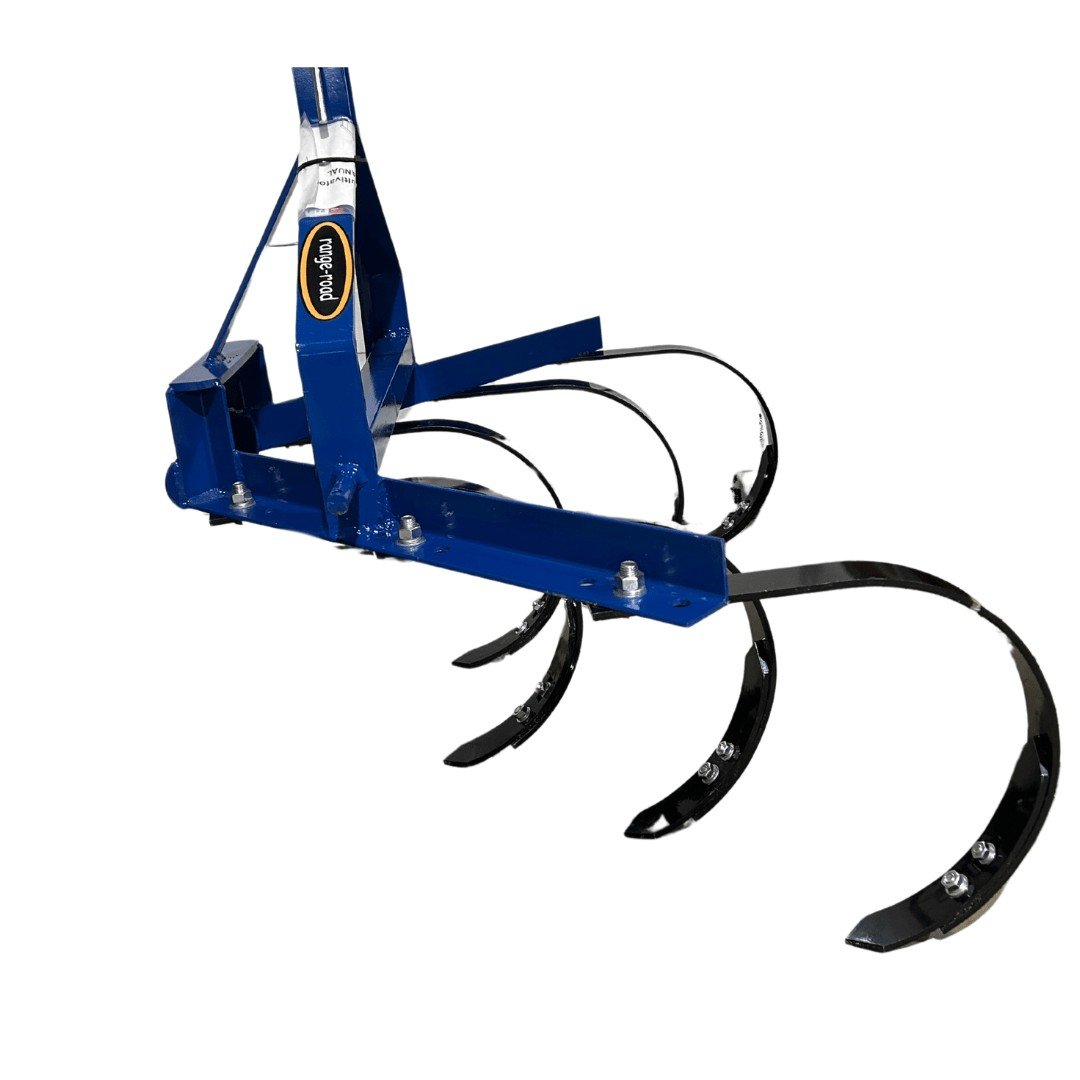 RRF1200