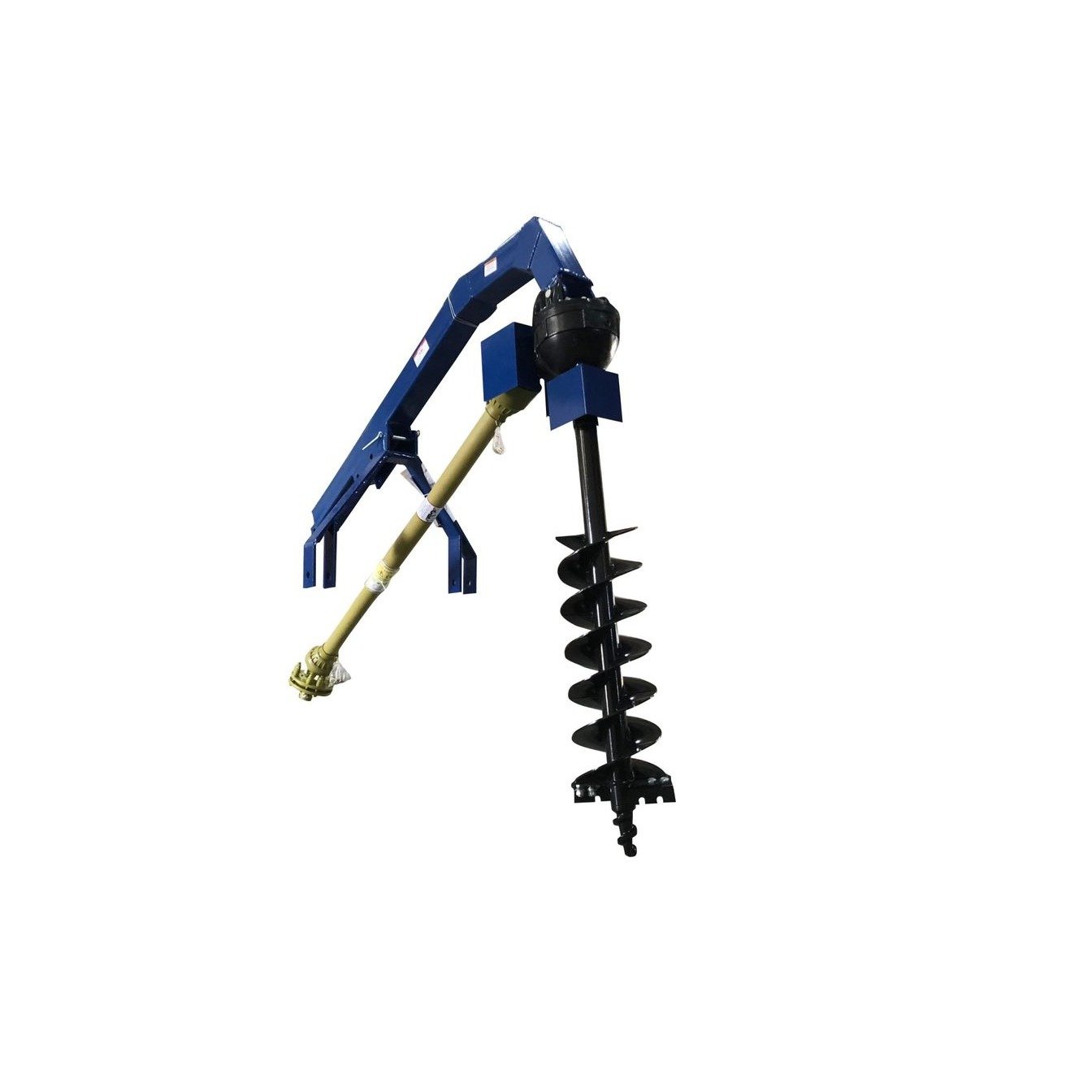 RRF800